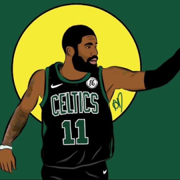 kyrieirving2204